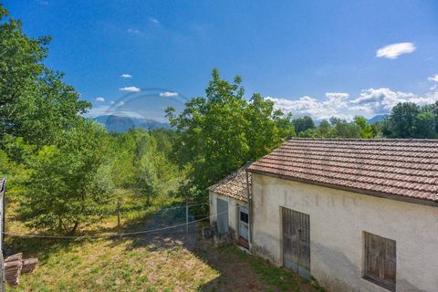 Landejendom i Pignataro Interamna, Frosinone, Pignataro Interamna - € 210.000 | Ref: AC99-149-1044 - foto 35