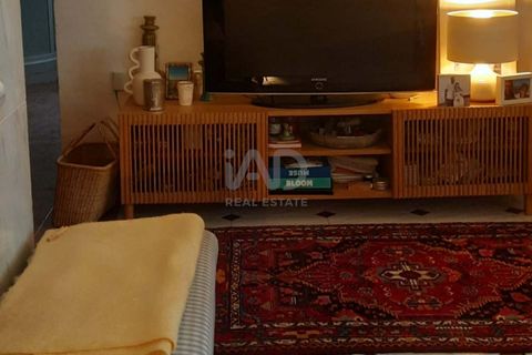 Villa i Malaga city, Malaga - foto 3