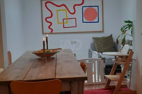 Villa i Malaga city, Malaga - foto 4