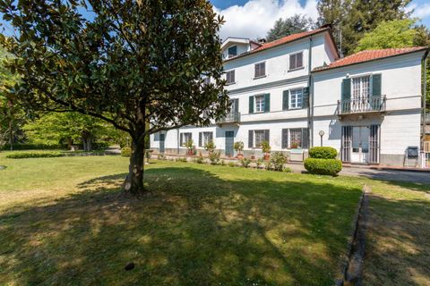 Villa a Moncalieri, Turin, Moncalieri - € 1.500.000 | Ref: 10178 - foto 2