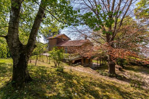 Villa a Moncalieri, Turin, Moncalieri - € 1.500.000 | Ref: 10178 - foto 8
