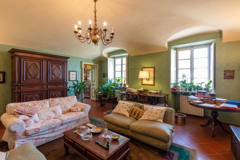 Villa a Moncalieri, Turin, Moncalieri - € 1.500.000 | Ref: 10178 - foto 11