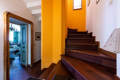 Villa a Moncalieri, Turin, Moncalieri - € 1.500.000 | Ref: 10178 - foto 12