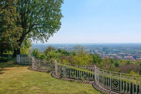 Villa a Moncalieri, Turin, Moncalieri - € 1.500.000 | Ref: 10178 - foto 3