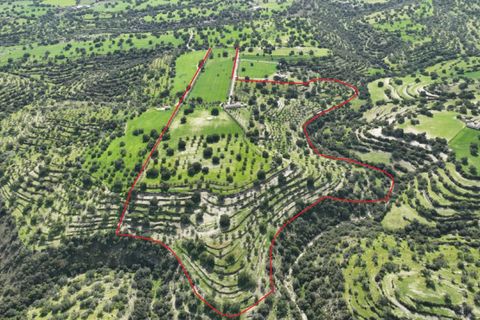Landejendom i Modica, Ragusa, Modica - € 1.200.000 | Ref: L 1335 - foto 10