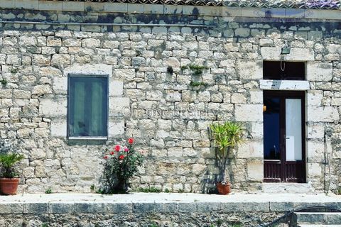 Landejendom i Modica, Ragusa, Modica - € 1.200.000 | Ref: L 1335 - foto 19