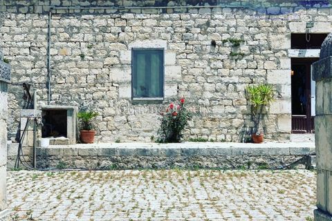 Landejendom i Modica, Ragusa, Modica - € 1.200.000 | Ref: L 1335 - foto 32
