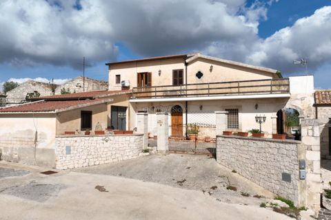Villa i Modica, Ragusa, Modica - € 185.000 | Ref: L 1271 - foto 2