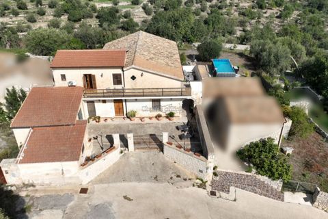 Villa i Modica, Ragusa, Modica - € 185.000 | Ref: L 1271 - foto 3