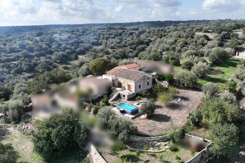 Villa i Modica, Ragusa, Modica - € 185.000 | Ref: L 1271 - foto 5