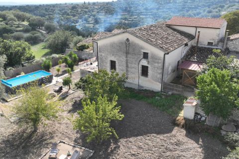 Villa i Modica, Ragusa, Modica - € 185.000 | Ref: L 1271 - foto 6