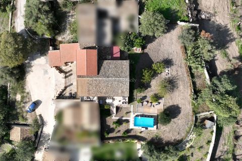 Villa i Modica, Ragusa, Modica - € 185.000 | Ref: L 1271 - foto 8