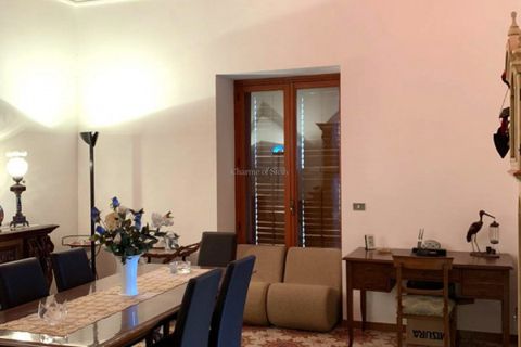 Villa i Modica, Ragusa, Modica - € 185.000 | Ref: L 1271 - foto 9