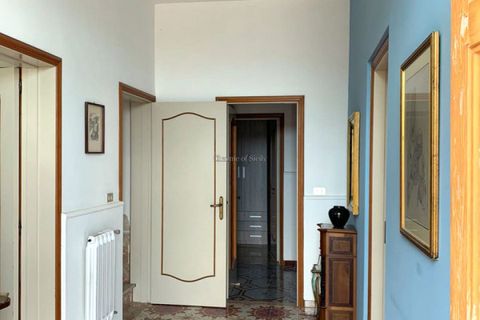 Villa i Modica, Ragusa, Modica - € 185.000 | Ref: L 1271 - foto 11