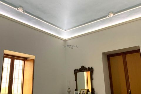 Villa i Modica, Ragusa, Modica - € 185.000 | Ref: L 1271 - foto 12