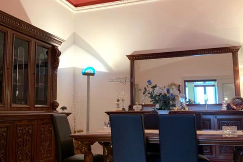Villa i Modica, Ragusa, Modica - € 185.000 | Ref: L 1271 - foto 13