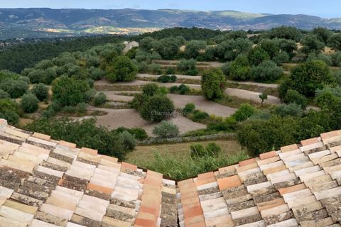 Villa i Modica, Ragusa, Modica - € 185.000 | Ref: L 1271 - foto 14