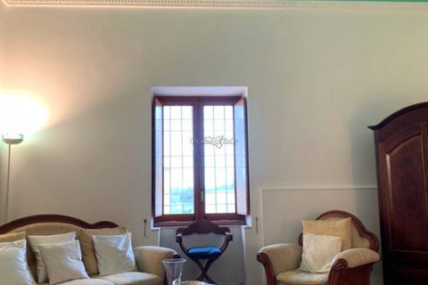Villa i Modica, Ragusa, Modica - € 185.000 | Ref: L 1271 - foto 15