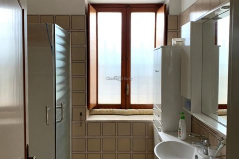 Villa i Modica, Ragusa, Modica - € 185.000 | Ref: L 1271 - foto 16