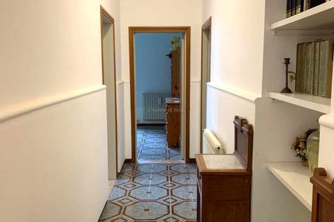 Villa i Modica, Ragusa, Modica - € 185.000 | Ref: L 1271 - foto 18
