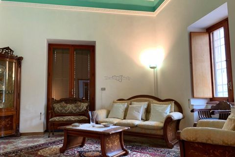 Villa i Modica, Ragusa, Modica - € 185.000 | Ref: L 1271 - foto 19