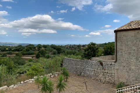 Villa i Modica, Ragusa, Modica - € 185.000 | Ref: L 1271 - foto 20