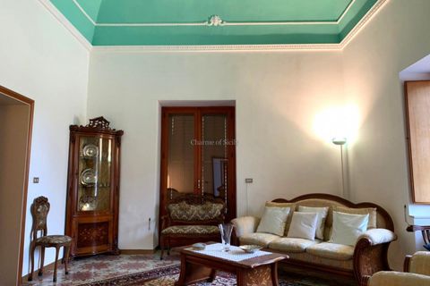 Villa i Modica, Ragusa, Modica - € 185.000 | Ref: L 1271 - foto 21