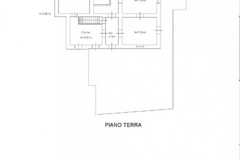 Villa i Modica, Ragusa, Modica - € 185.000 | Ref: L 1271 - foto 22
