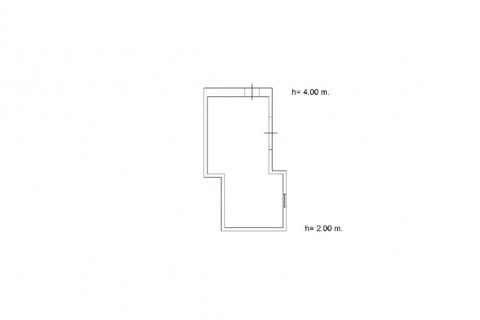 Villa i Modica, Ragusa, Modica - € 185.000 | Ref: L 1271 - foto 23