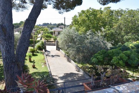 Villa i Modica, Ragusa, Modica - € 290.000 | Ref: L 1864 - foto 5