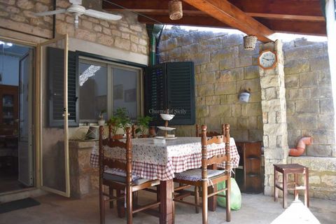 Villa i Modica, Ragusa, Modica - € 290.000 | Ref: L 1864 - foto 8