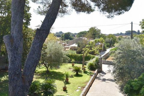Villa i Modica, Ragusa, Modica - € 290.000 | Ref: L 1864 - foto 9