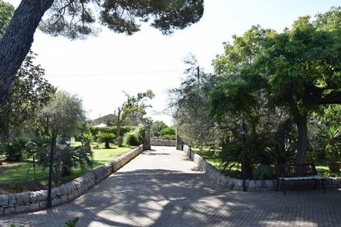 Villa i Modica, Ragusa, Modica - € 290.000 | Ref: L 1864 - foto 10