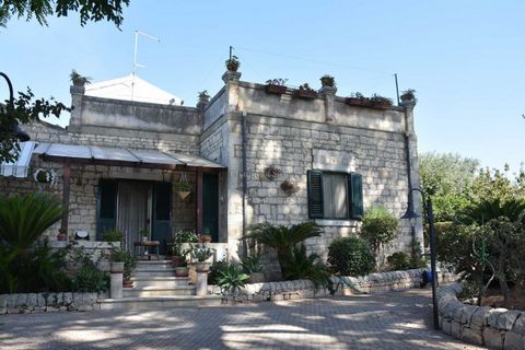 Villa i Modica, Ragusa, Modica - € 290.000 | Ref: L 1864 - foto 11