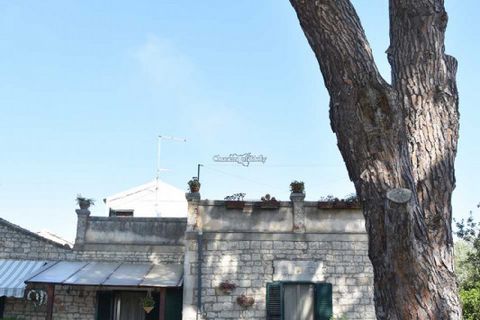 Villa i Modica, Ragusa, Modica - € 290.000 | Ref: L 1864 - foto 12