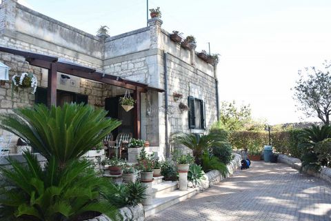 Villa i Modica, Ragusa, Modica - € 290.000 | Ref: L 1864 - foto 14