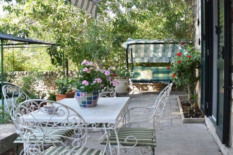 Villa i Modica, Ragusa, Modica - € 290.000 | Ref: L 1864 - foto 15