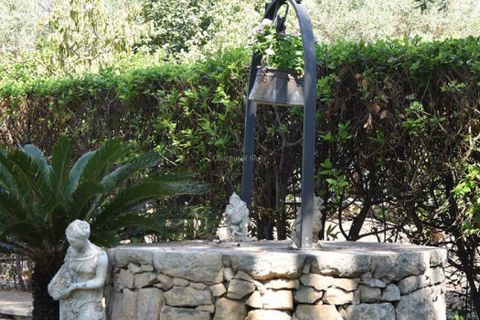 Villa i Modica, Ragusa, Modica - € 290.000 | Ref: L 1864 - foto 16