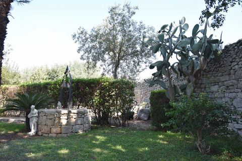 Villa i Modica, Ragusa, Modica - € 290.000 | Ref: L 1864 - foto 17