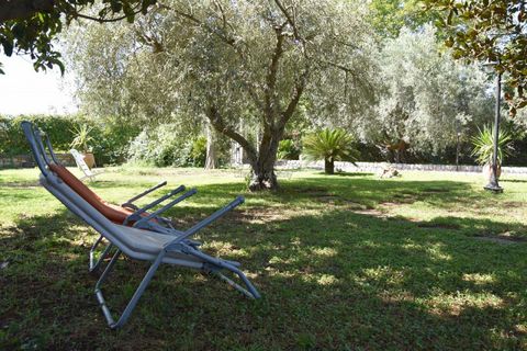 Villa i Modica, Ragusa, Modica - € 290.000 | Ref: L 1864 - foto 19
