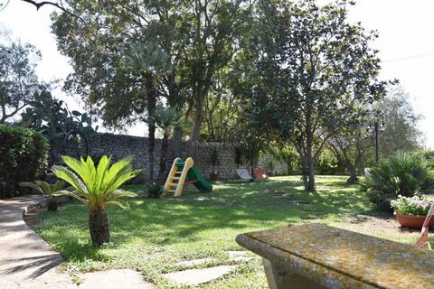 Villa i Modica, Ragusa, Modica - € 290.000 | Ref: L 1864 - foto 20