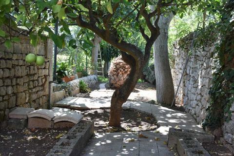 Villa i Modica, Ragusa, Modica - € 290.000 | Ref: L 1864 - foto 21