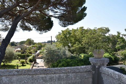 Villa i Modica, Ragusa, Modica - € 290.000 | Ref: L 1864 - foto 23