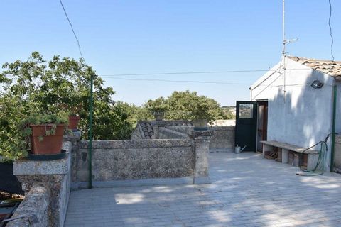 Villa i Modica, Ragusa, Modica - € 290.000 | Ref: L 1864 - foto 24