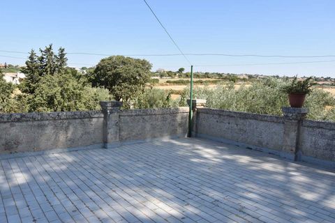 Villa i Modica, Ragusa, Modica - € 290.000 | Ref: L 1864 - foto 25