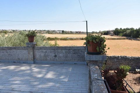 Villa i Modica, Ragusa, Modica - € 290.000 | Ref: L 1864 - foto 26