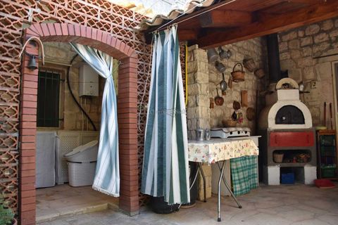 Villa i Modica, Ragusa, Modica - € 290.000 | Ref: L 1864 - foto 27