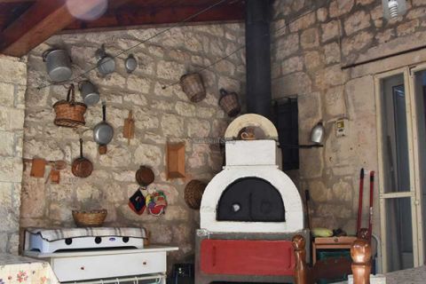 Villa i Modica, Ragusa, Modica - € 290.000 | Ref: L 1864 - foto 28