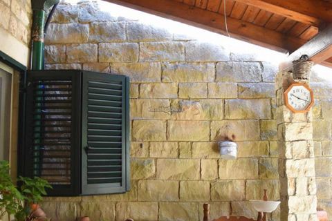 Villa i Modica, Ragusa, Modica - € 290.000 | Ref: L 1864 - foto 29