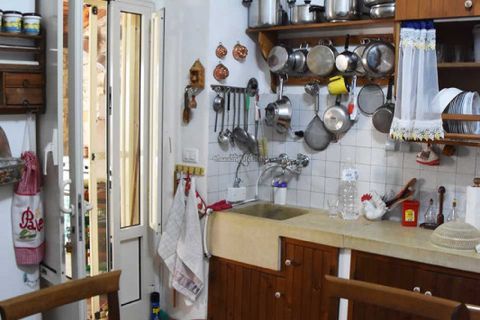 Villa i Modica, Ragusa, Modica - € 290.000 | Ref: L 1864 - foto 30